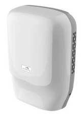 DOLPHY Plaza Superfast Hand Dryer